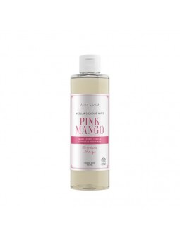 Agua Micelar Pink Mango - Alma Secret