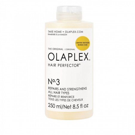 Olaplex Nº3 Hair Perfector 250ml