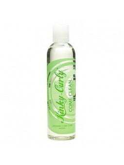 Champú clarificante Come Clean - Kinky Curly