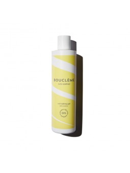 Bouclème Curl Defining Gel 300ml