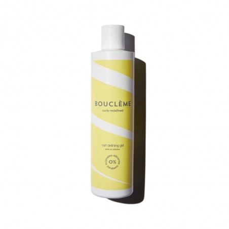 Bouclème Curl Defining Gel 300ml