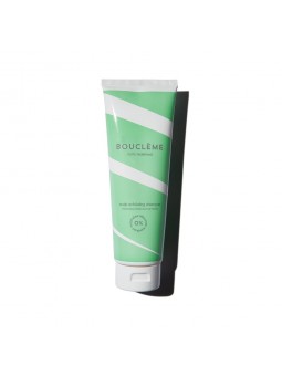 Bouclème Scalp Exfoliating Shampoo 250ml