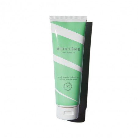 Bouclème Scalp Exfoliating Shampoo 250ml