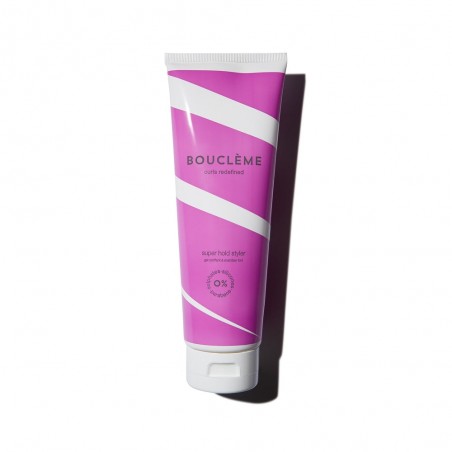 Bouclème Super Hold Style 250ml