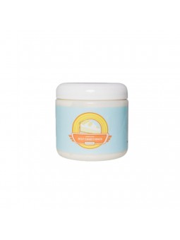 Ecoslay Banana Cream 4Oz