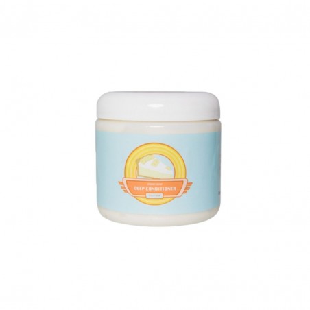 Ecoslay Banana Cream 4Oz