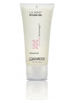 Giovanni L.A. Hold Styling Gel