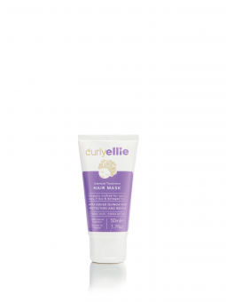 CurlyEllie Intensive Treatment Mask