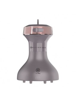 Difusor de aire caliente Diffon Ceramic DF1 3000