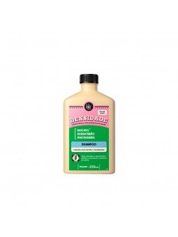 Densidade Shampoo 250ml - Lola Cosmetics