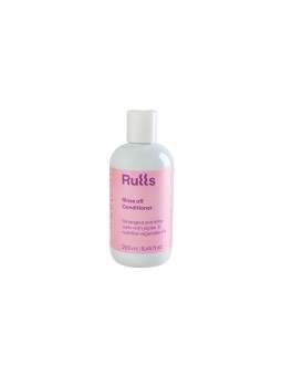 Acondicionador - Rinse Off Conditioner 250ml - Rulls