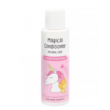 Magical Conditioner Edición Unicornio 100ml