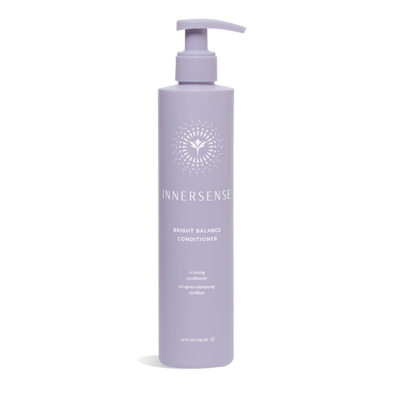 Bright Balance Conditioner 295ml - Innersense