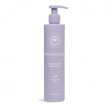 Bright Balance Conditioner 295ml - Innersense