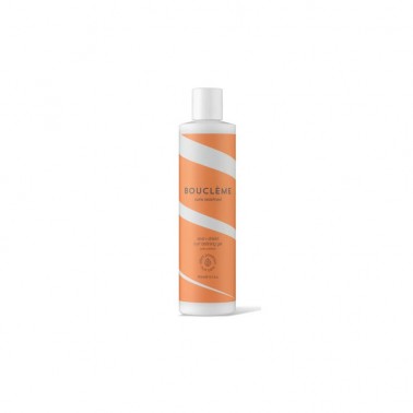 Seal + Shield Curl Curl Gel 300ml - Bouclème