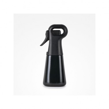 Pulverizador Spray Contínuo Scul 300ML - Bifull