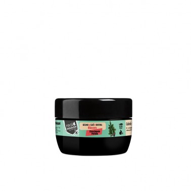 Mascarilla Crescimento Perfeito 350ml - Real Natura