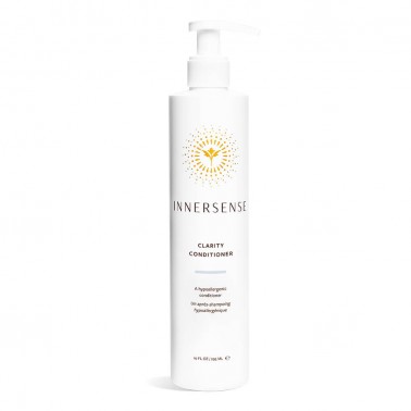 Clarity Conditioner 295ml - Innersense