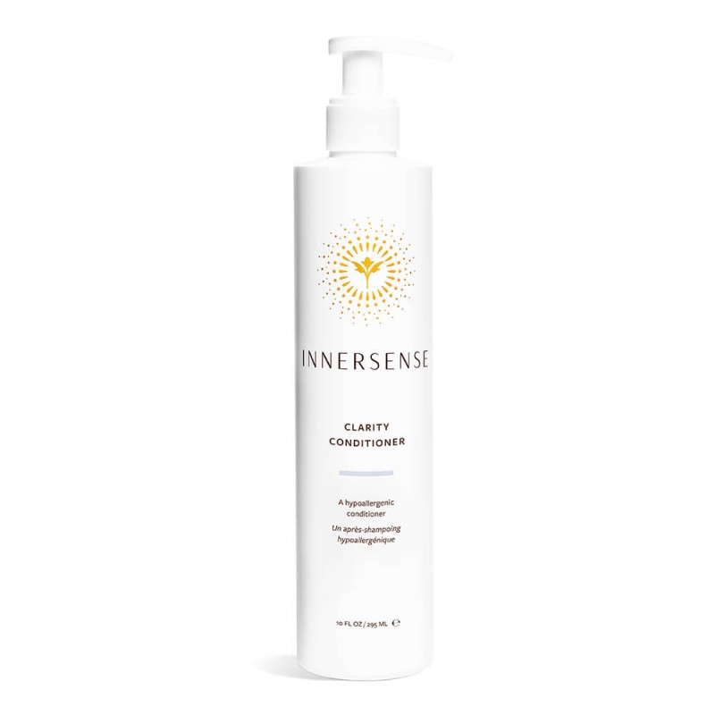 Clarity Conditioner 295ml - Innersense