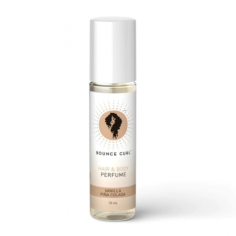 Perfume - scent 10ml