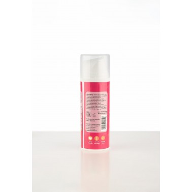 Anira Curls Curly Soul – Gel de Rizos Edición Limitada Piña 150ml