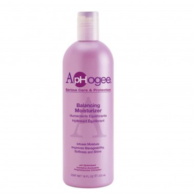 Aphogee Balancing Moisturizer 473ml