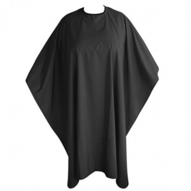 Bifull Capa de Corte Basic Negra