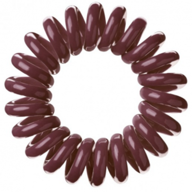 Bifull Coletero Invisible Marron Oscuro