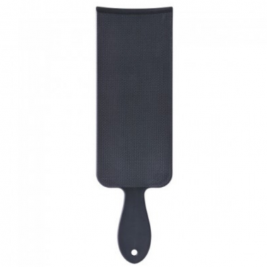 Bifull Maxi Palette TX Espátula Mechas