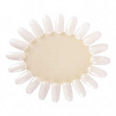 Bifull Muestrario Uñas 3 Units