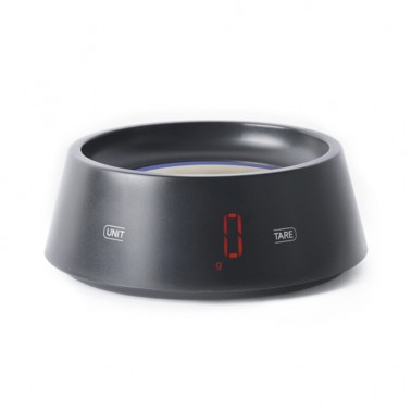 Bifull Peso Electrónico Digital 