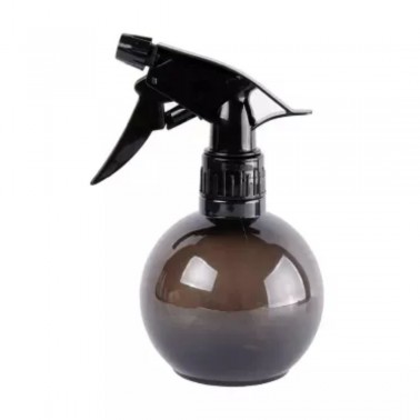 Bifull Pulverizador Redondo 350ml