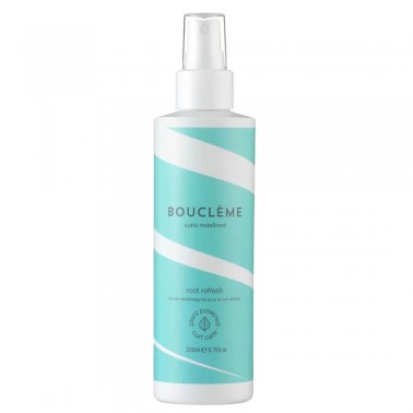 Bouclème Root Refresh Spray 200ml