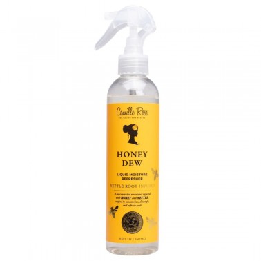 Camille Rose Honey Dew Refresher 240ml