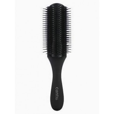 Cantu Detangle Sturdy Wash Day Brush