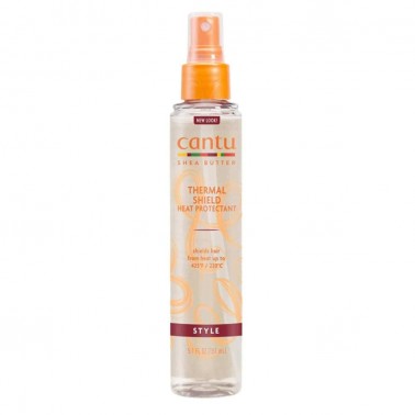 Cantu Thermal Shield 151ml