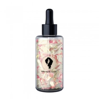 Bounce Curl Light Oil 100ml