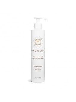 Color Radiance Daily Conditioner 295ml - INNERSENSE