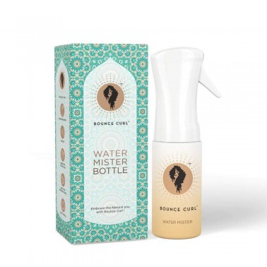 Bounce Curl Water Mister