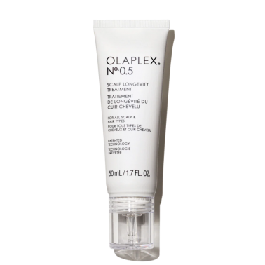 Olaplex N°0.5 Scalp Longevity Treatment 50ml