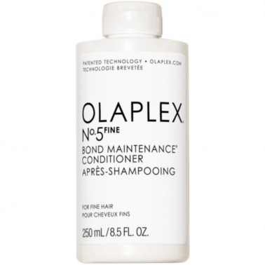 Olaplex Nº5f Conditioner Fine Bond Maintenance 250ml