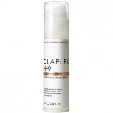 Olaplex Nº9 Bond Protector Nourishing Hair Serum 90ml