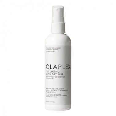 Olaplex Voluminising Blow Dry Mist 150ml