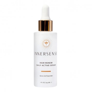 Innersense Hair Renew Daily Active Serum 29ml 