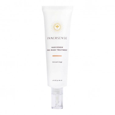 Innersense Hair Renew Pre Wash Treatment 59ml