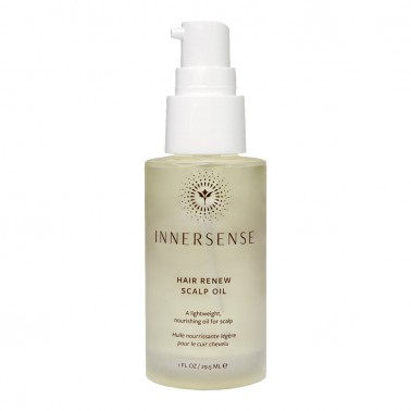 Innersense Hair Renew Scalp Oil 29ml 