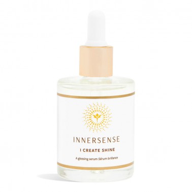 Innersense I Create Shine 50ml