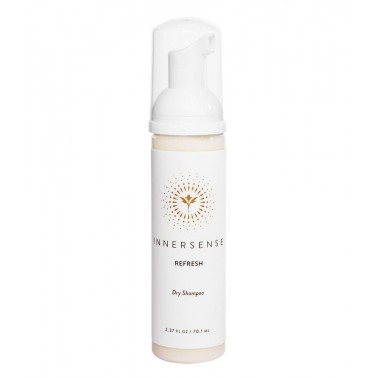 Innersense Refresh Dry Shampoo 70ml 