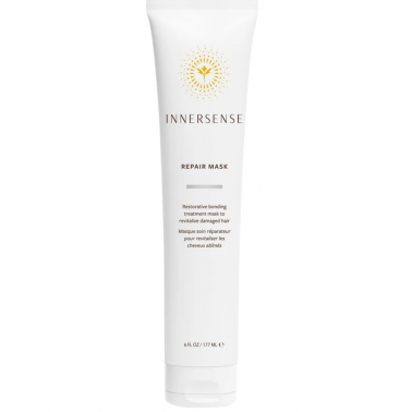 Innersense Repair Mask 177ml