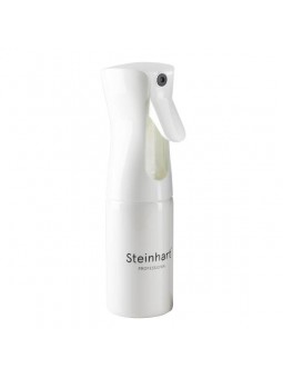 Pulverizador Steinhart Professional Longer Spray 150ml